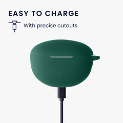 Huawei Freebuds 4i Hülle