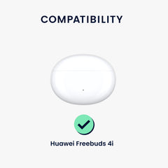 Huawei Freebuds 4i Hülle