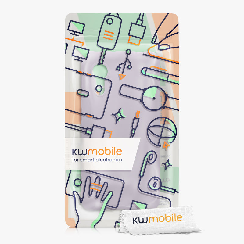 KWM000012NV001C#6