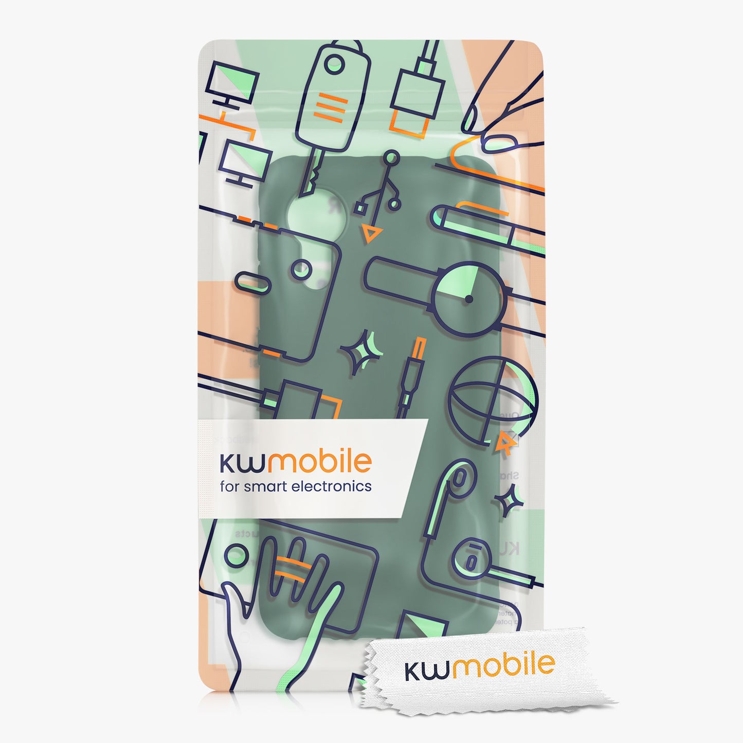 KWM000012NV005C#6