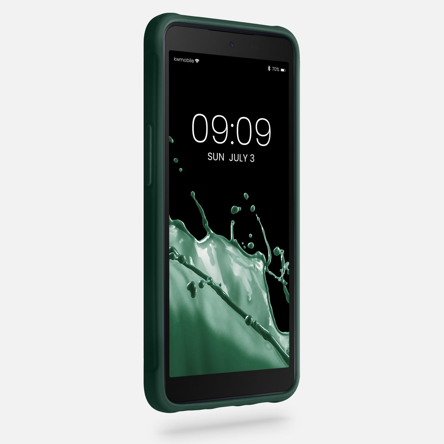 KWM000012NV005C#1