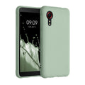 Graugrün