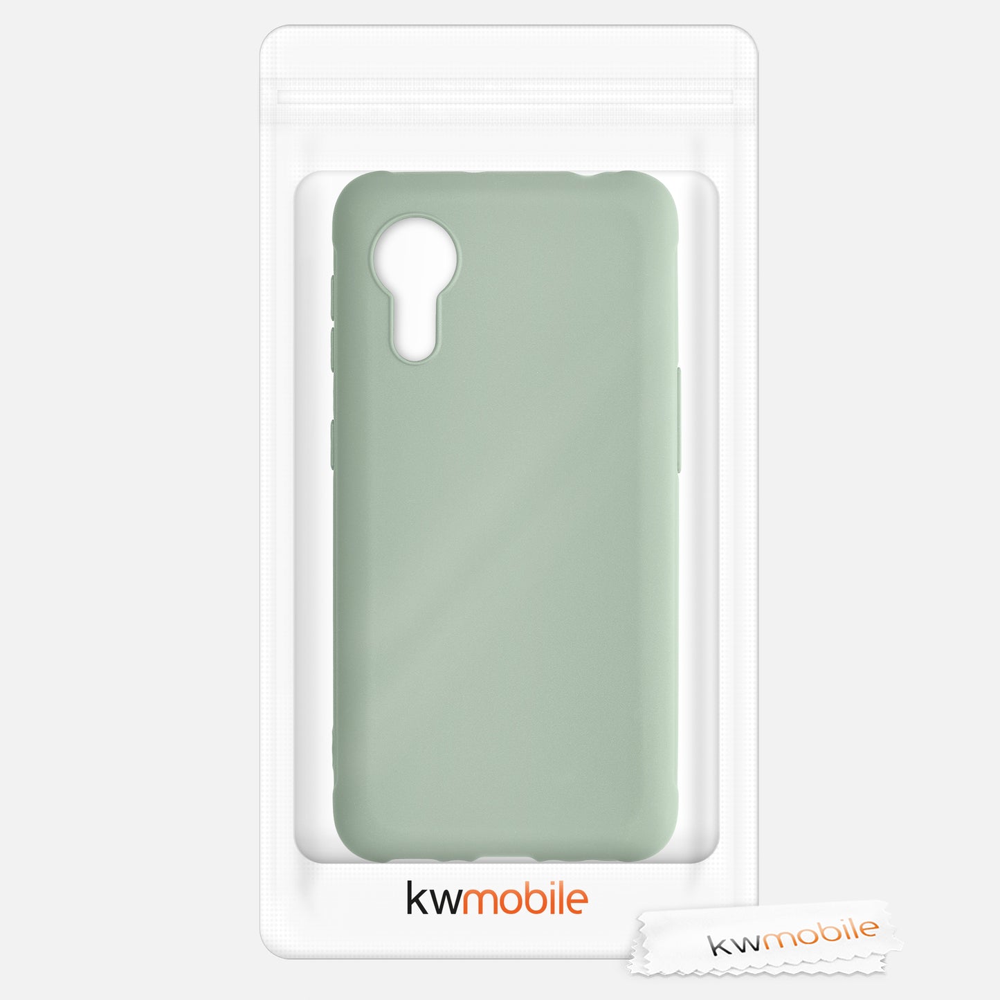 KWM000012NV007C#6