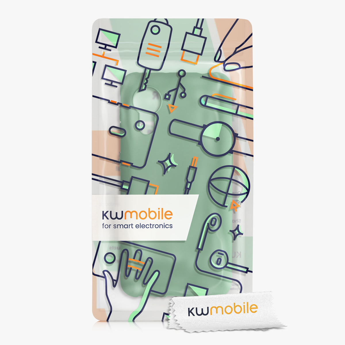 KWM000012NV017C#6