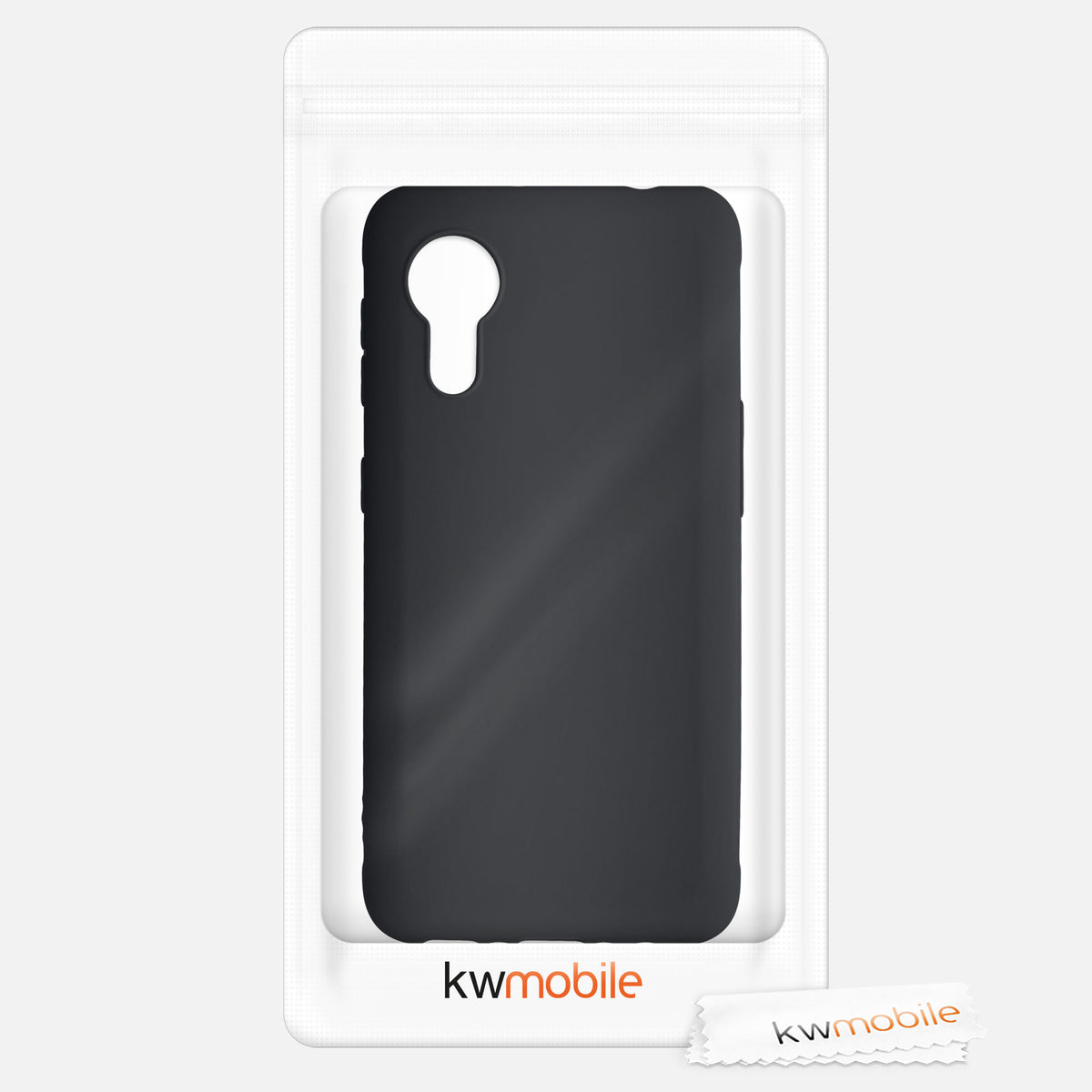 KWM000012NV021C#6