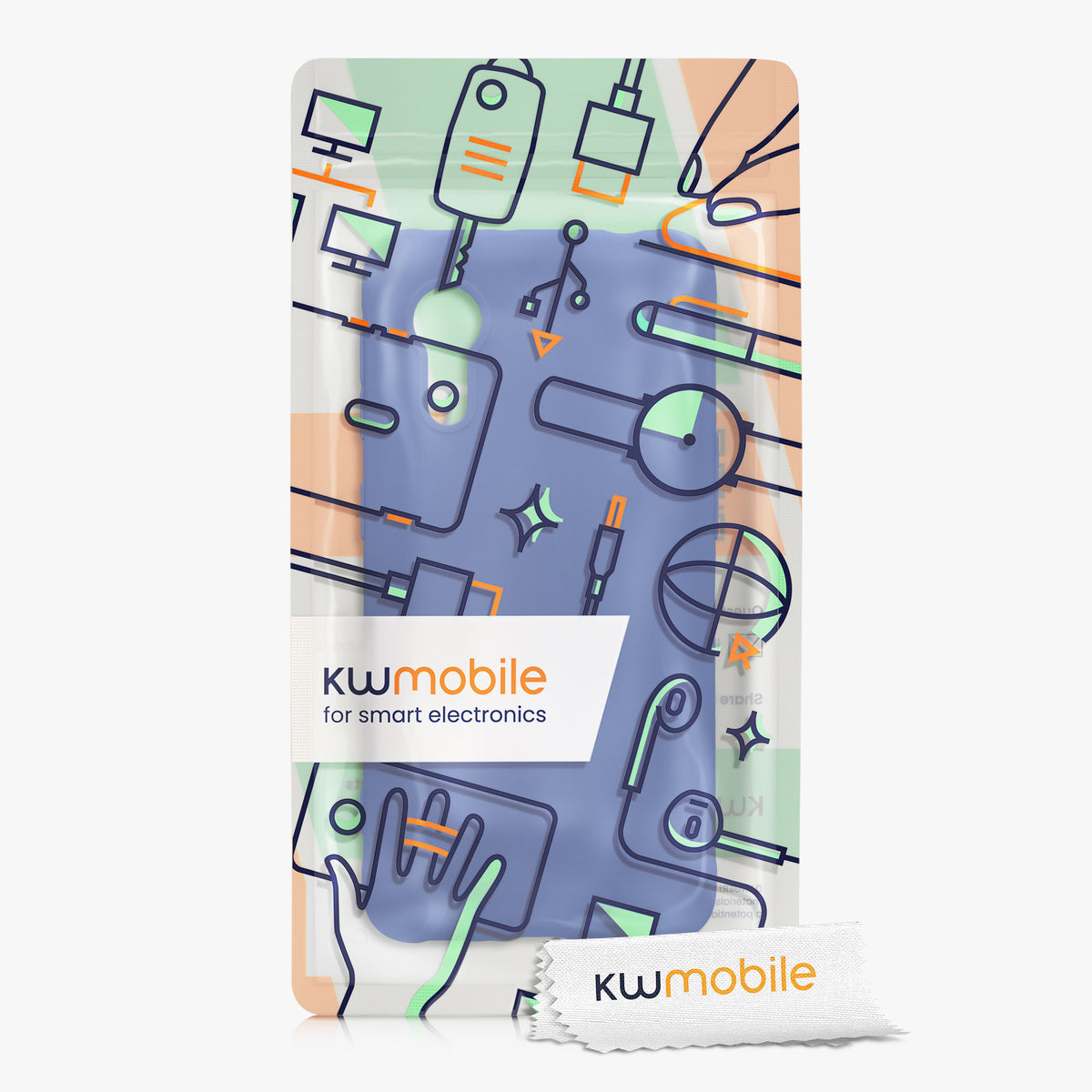 KWM000012NV032C#6
