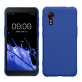 Baltik Blau