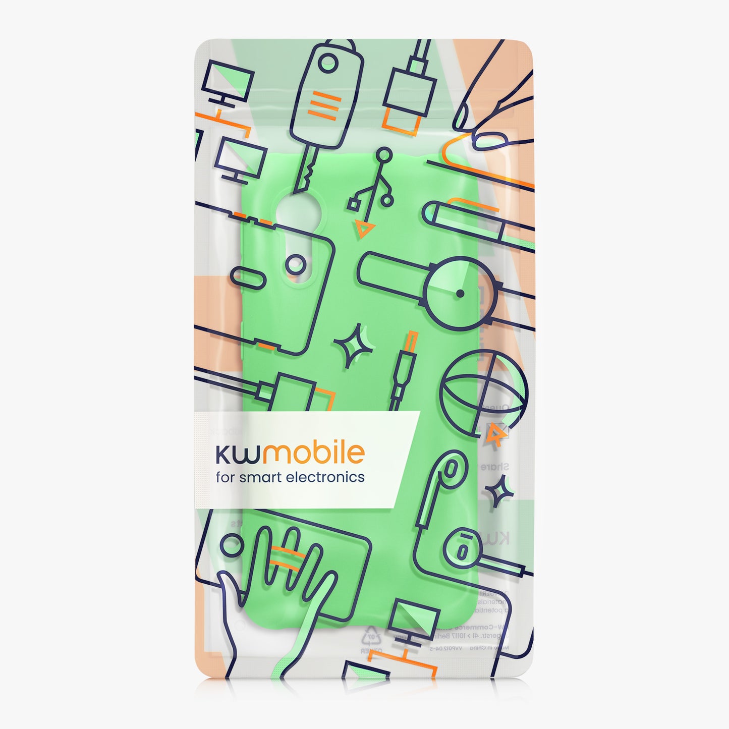 KWM000012NV039C#6