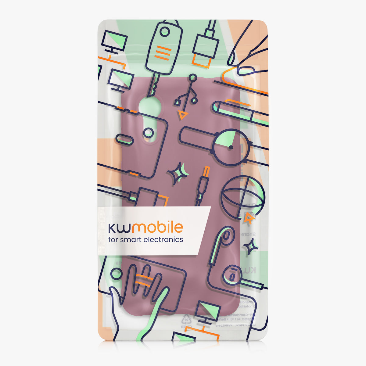 KWM000012NV040C#6