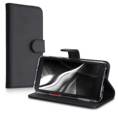 Samsung Galaxy Xcover 5 Handyhülle mit Kartenfach