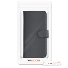 Samsung Galaxy Xcover 5 Handyhülle mit Kartenfach