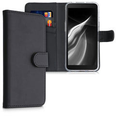 Samsung Galaxy Xcover 5 Handyhülle mit Kartenfach