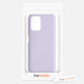 Xiaomi Redmi Note 10 / Note 10S Handyhülle