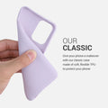 Xiaomi Redmi Note 10 / Note 10S Handyhülle