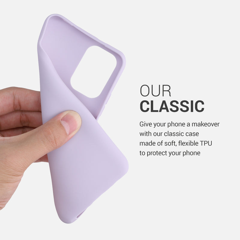 Xiaomi Redmi Note 10 / Note 10S Handyhülle