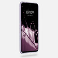 Xiaomi Redmi Note 10 / Note 10S Handyhülle