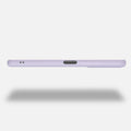 Xiaomi Redmi Note 10 / Note 10S Handyhülle