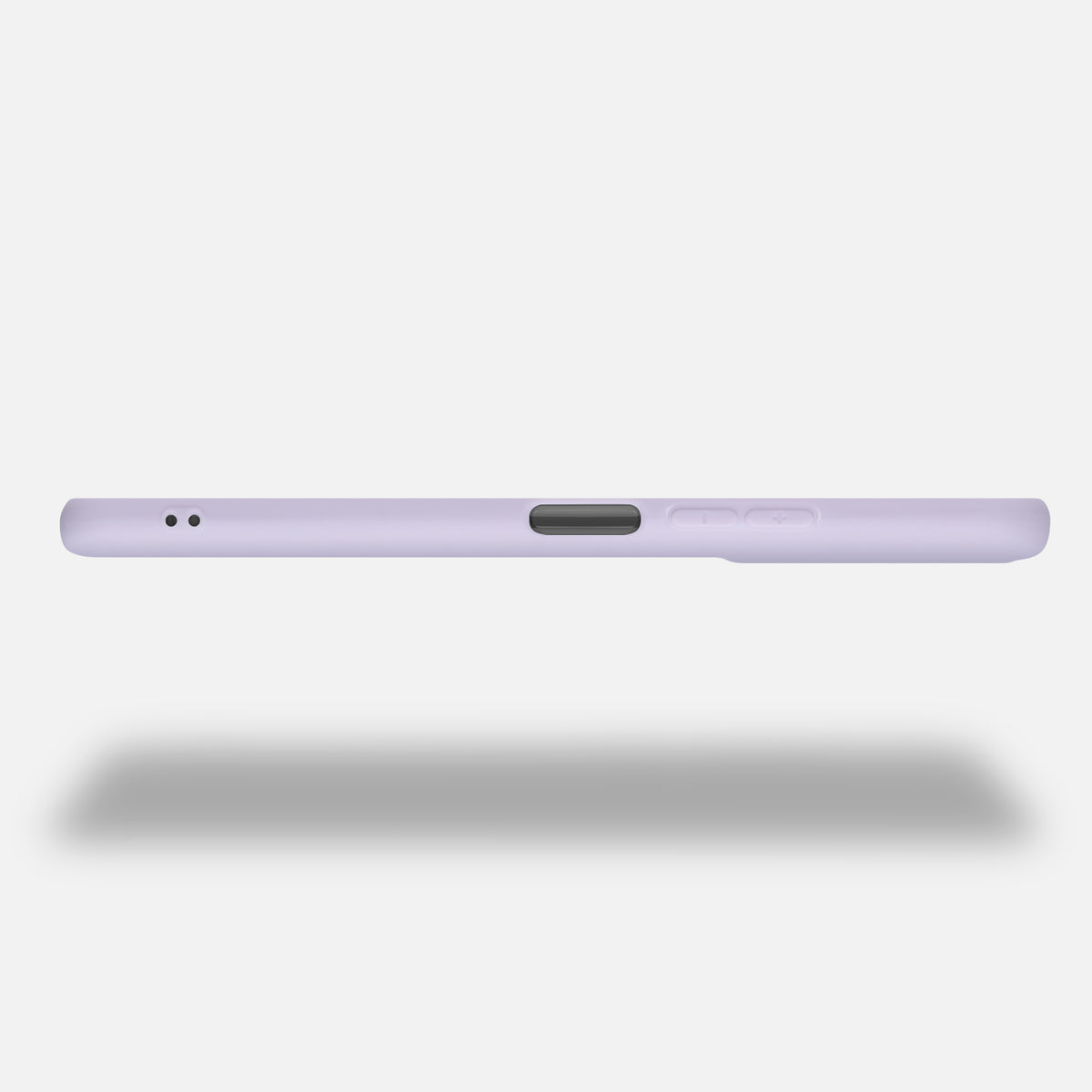 Xiaomi Redmi Note 10 / Note 10S Handyhülle