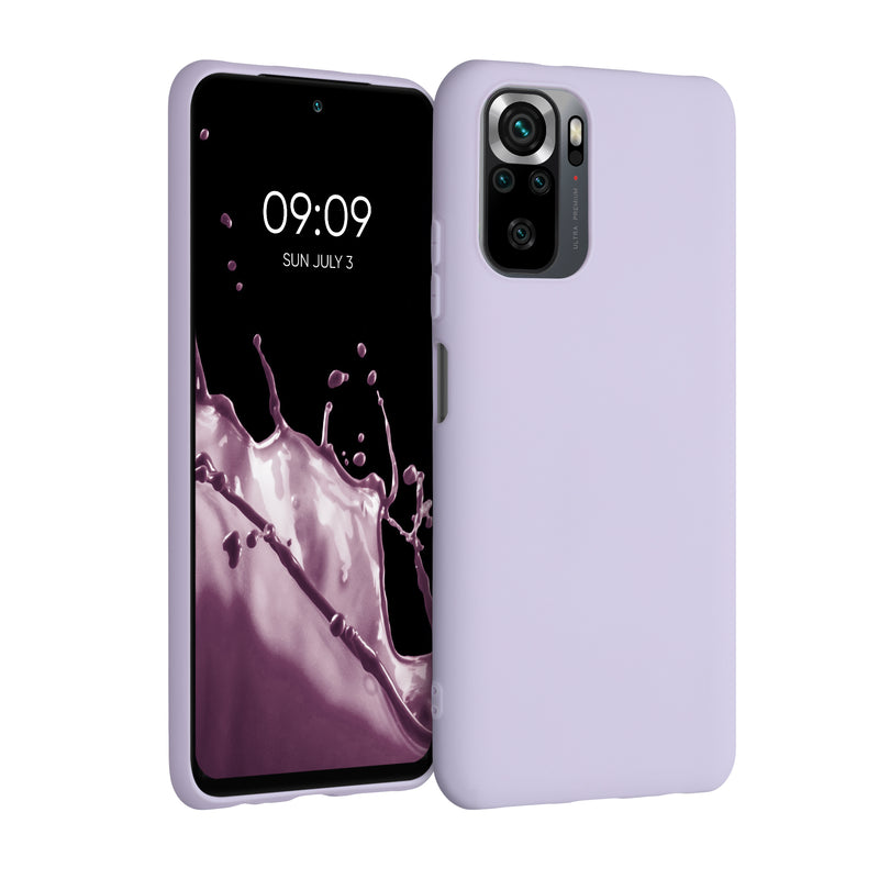 Xiaomi Redmi Note 10 / Note 10S Handyhülle