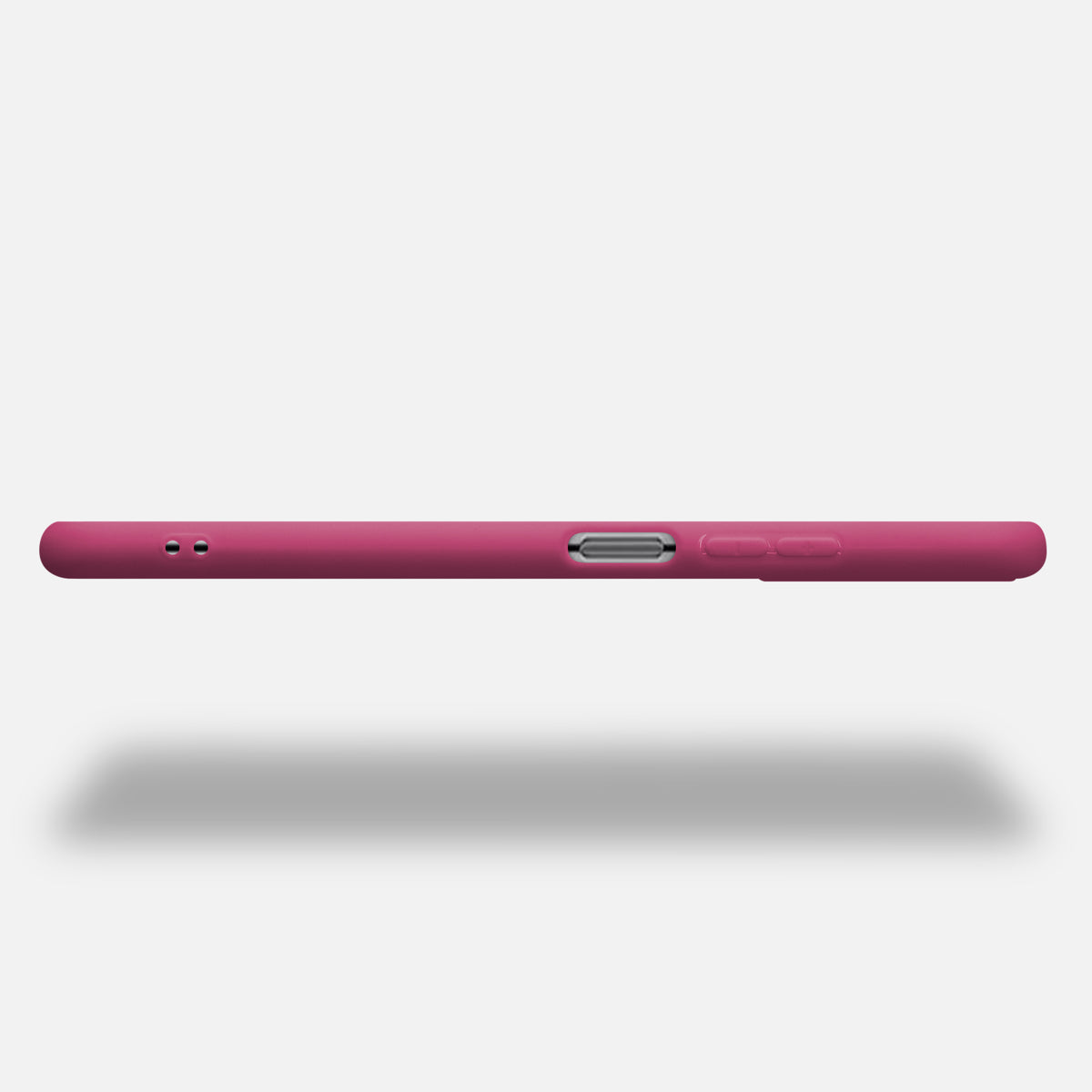 Xiaomi Redmi Note 10 / Note 10S Handyhülle