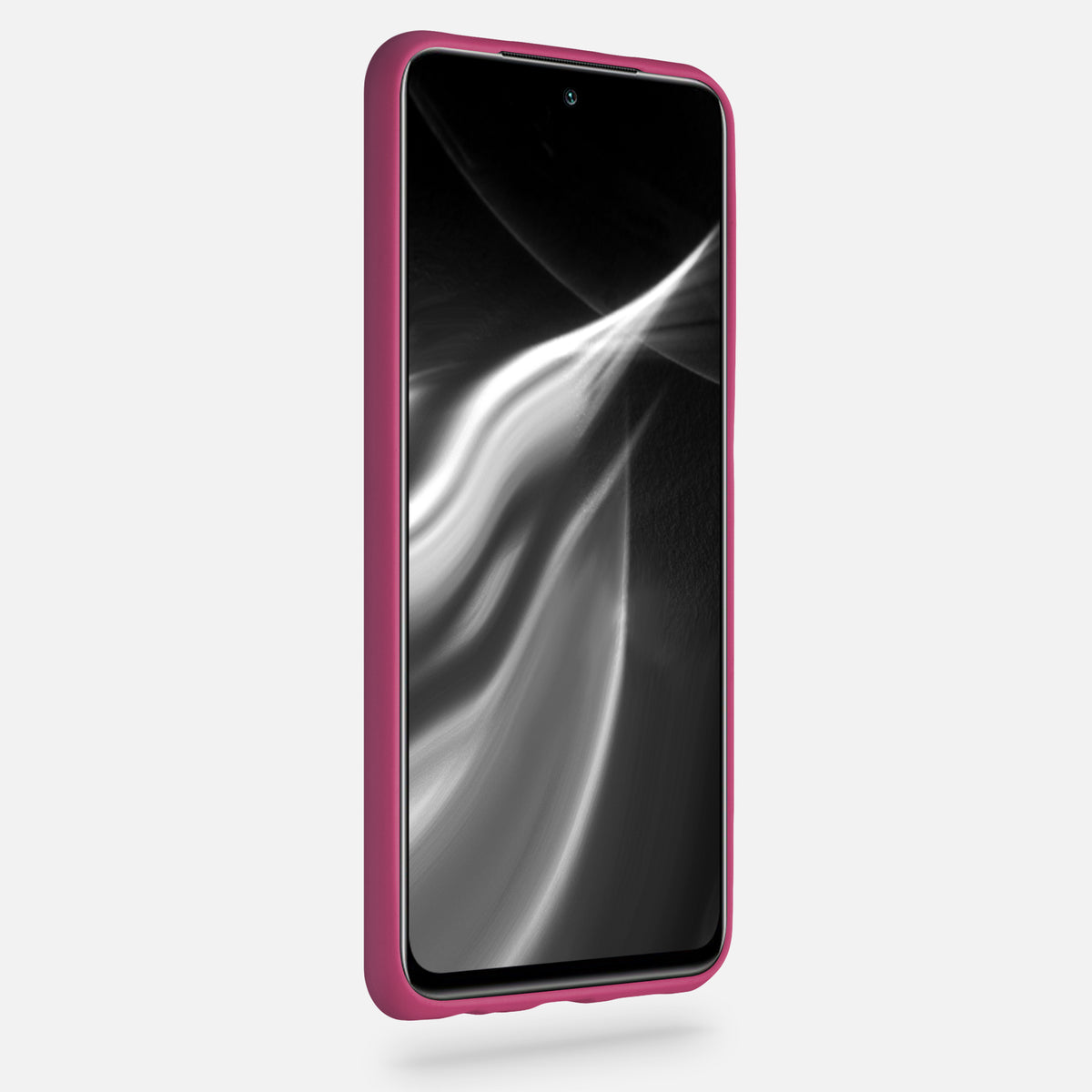 Xiaomi Redmi Note 10 / Note 10S Handyhülle