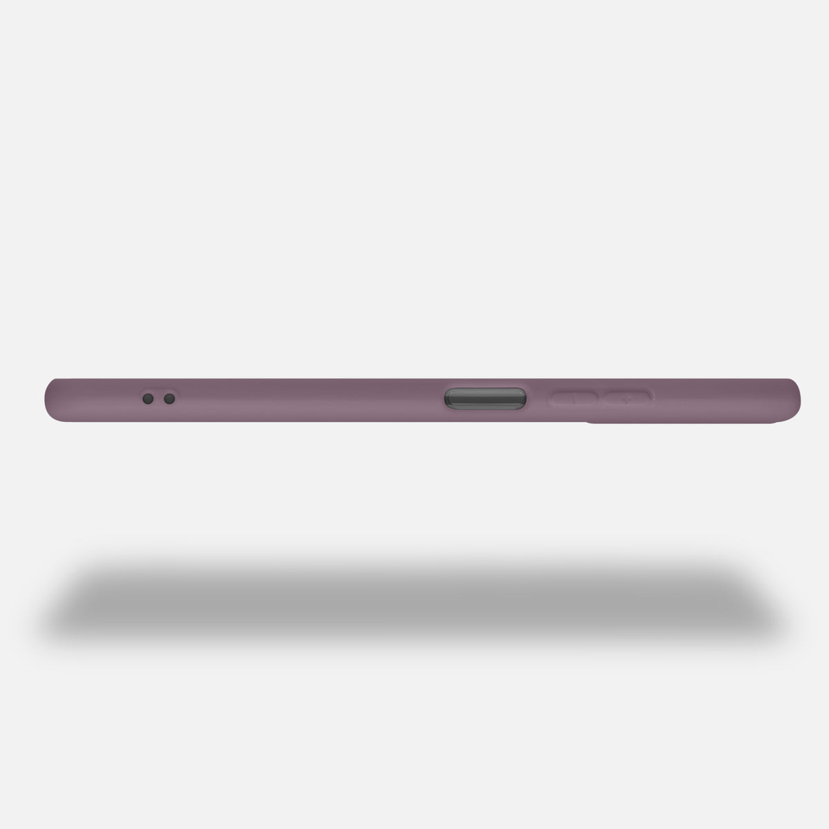 Xiaomi Redmi Note 10 / Note 10S Handyhülle