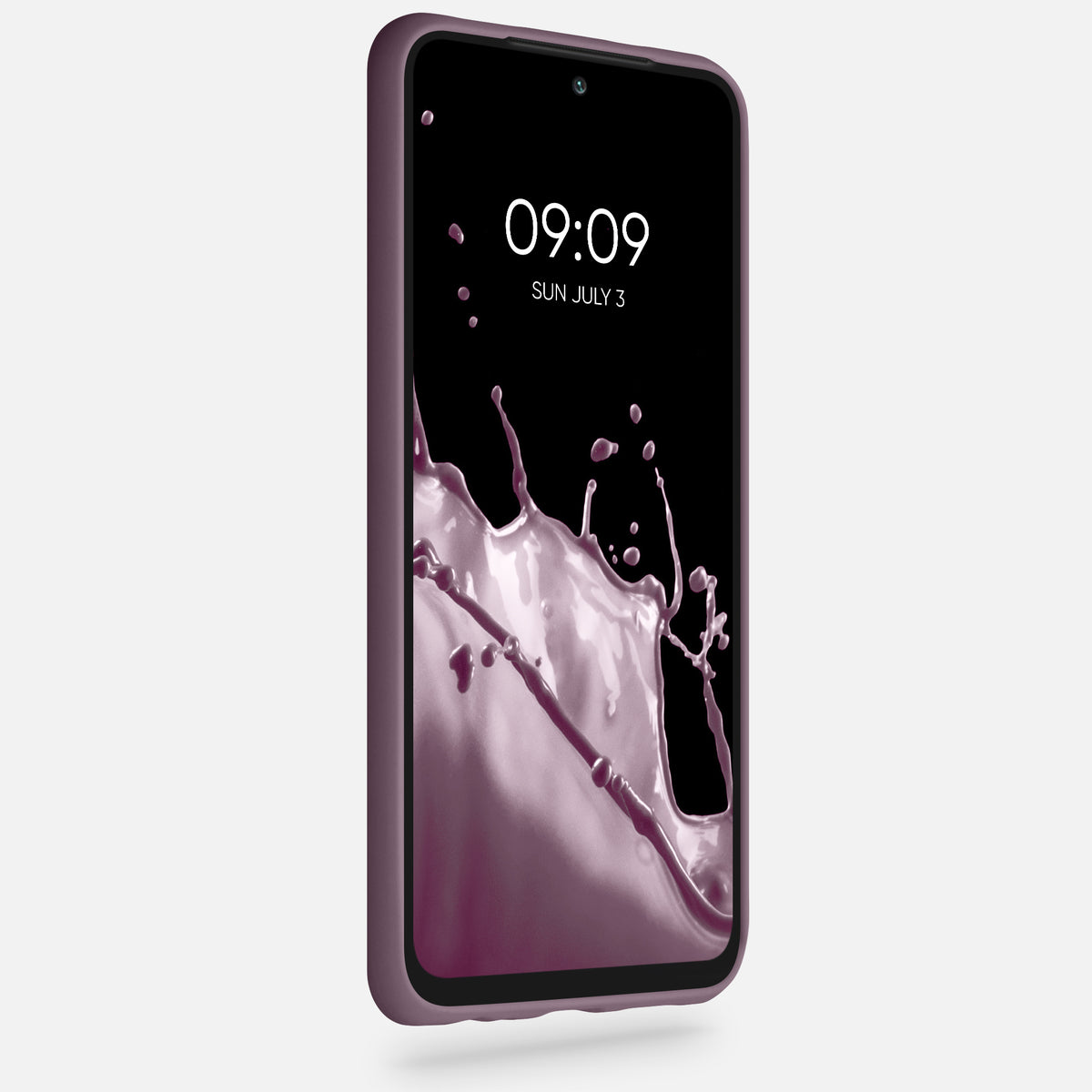 Xiaomi Redmi Note 10 / Note 10S Handyhülle