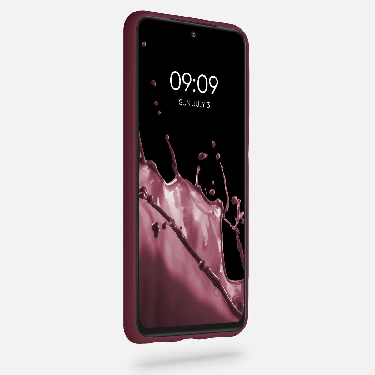 Xiaomi Redmi Note 10 / Note 10S Handyhülle