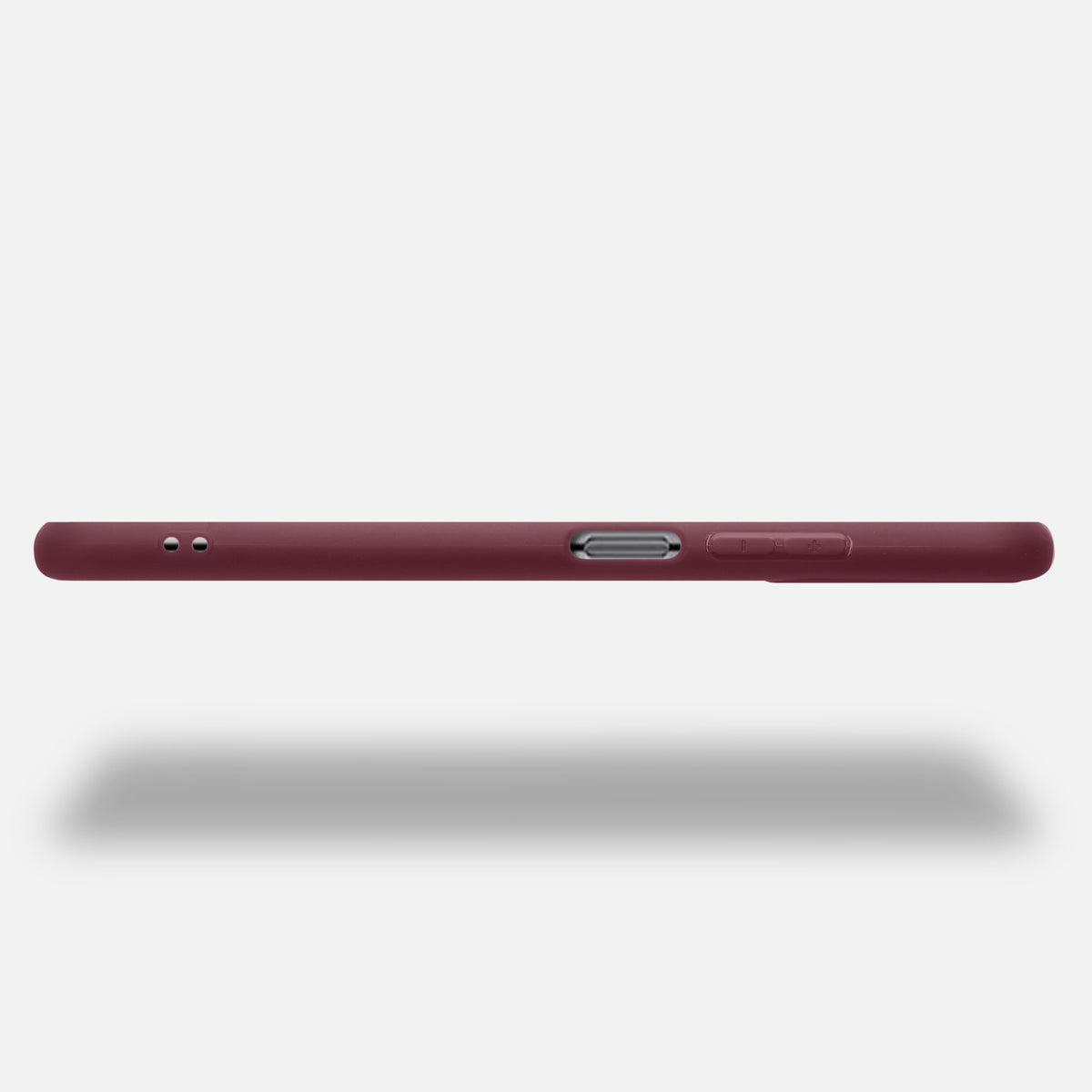 Xiaomi Redmi Note 10 / Note 10S Handyhülle