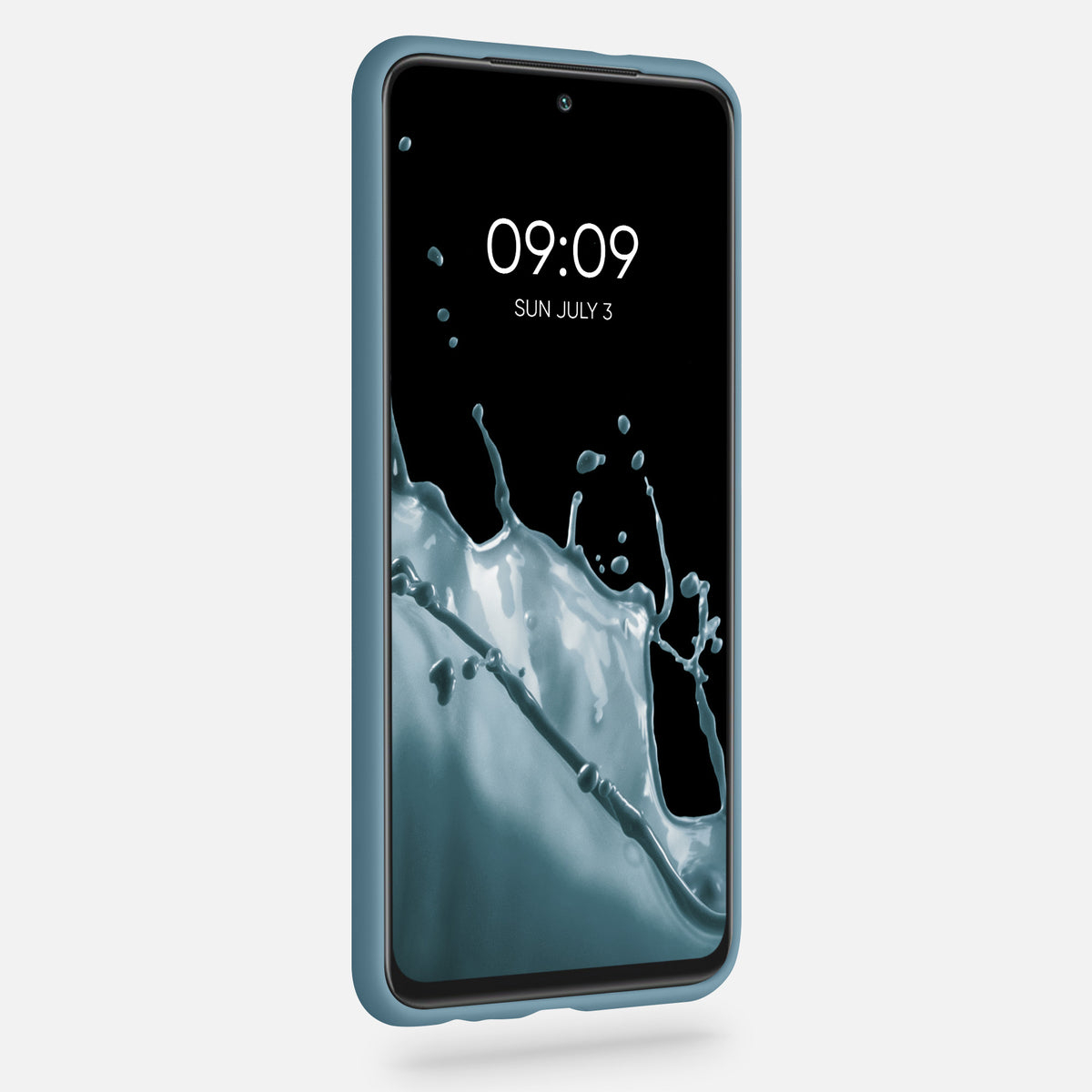 Xiaomi Redmi Note 10 / Note 10S Handyhülle