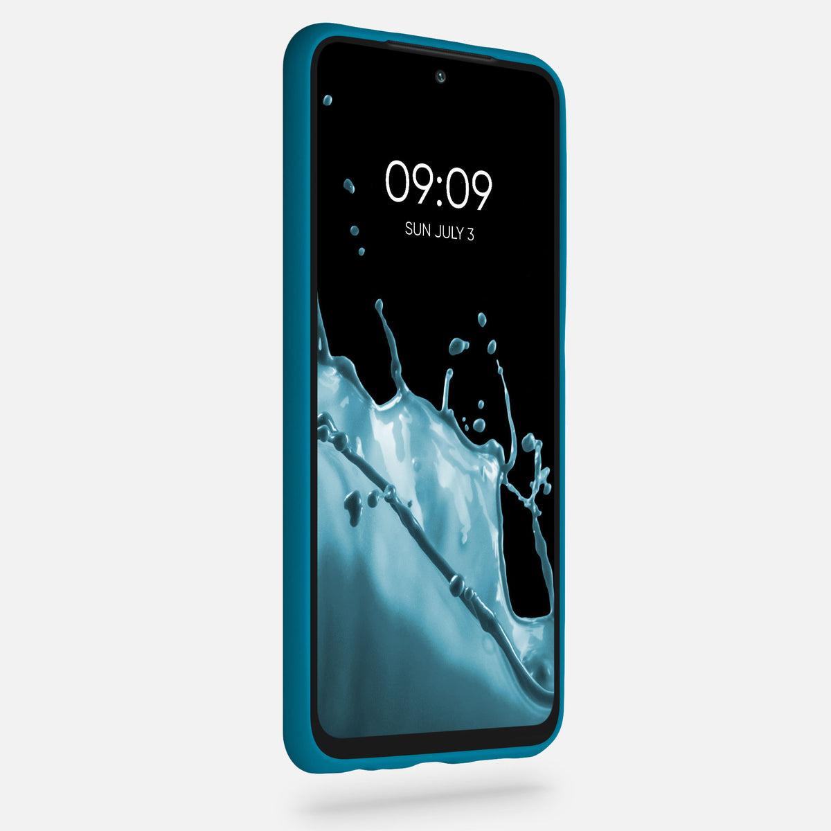 Xiaomi Redmi Note 10 / Note 10S Handyhülle