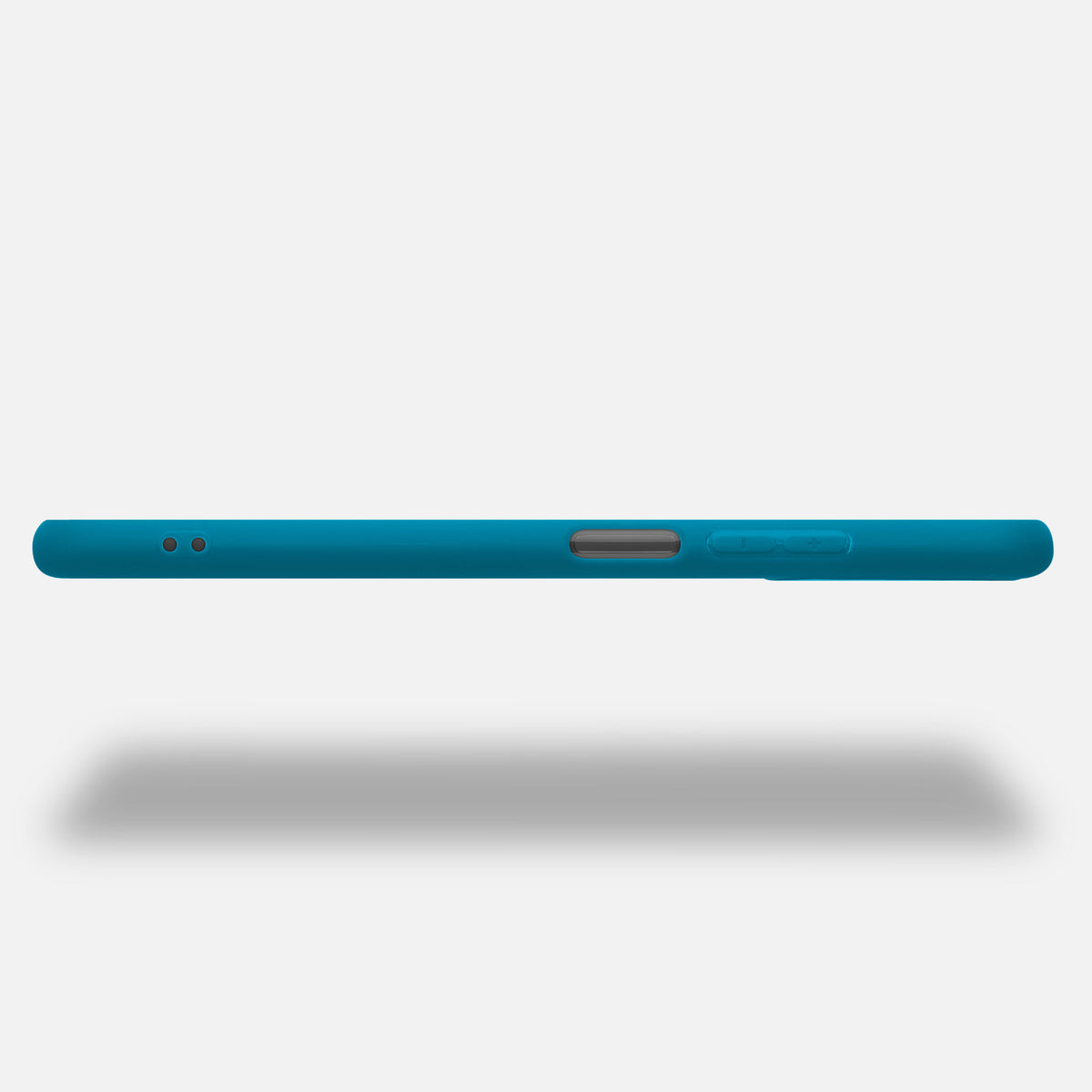 Xiaomi Redmi Note 10 / Note 10S Handyhülle