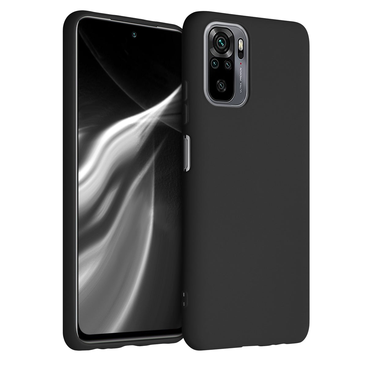 Xiaomi Redmi Note 10 / Note 10S Handyhülle