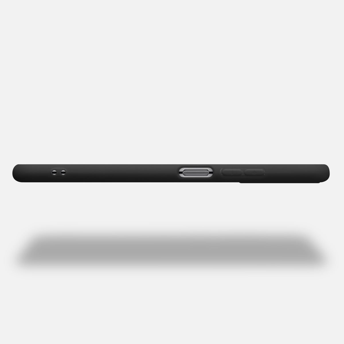 Xiaomi Redmi Note 10 / Note 10S Handyhülle