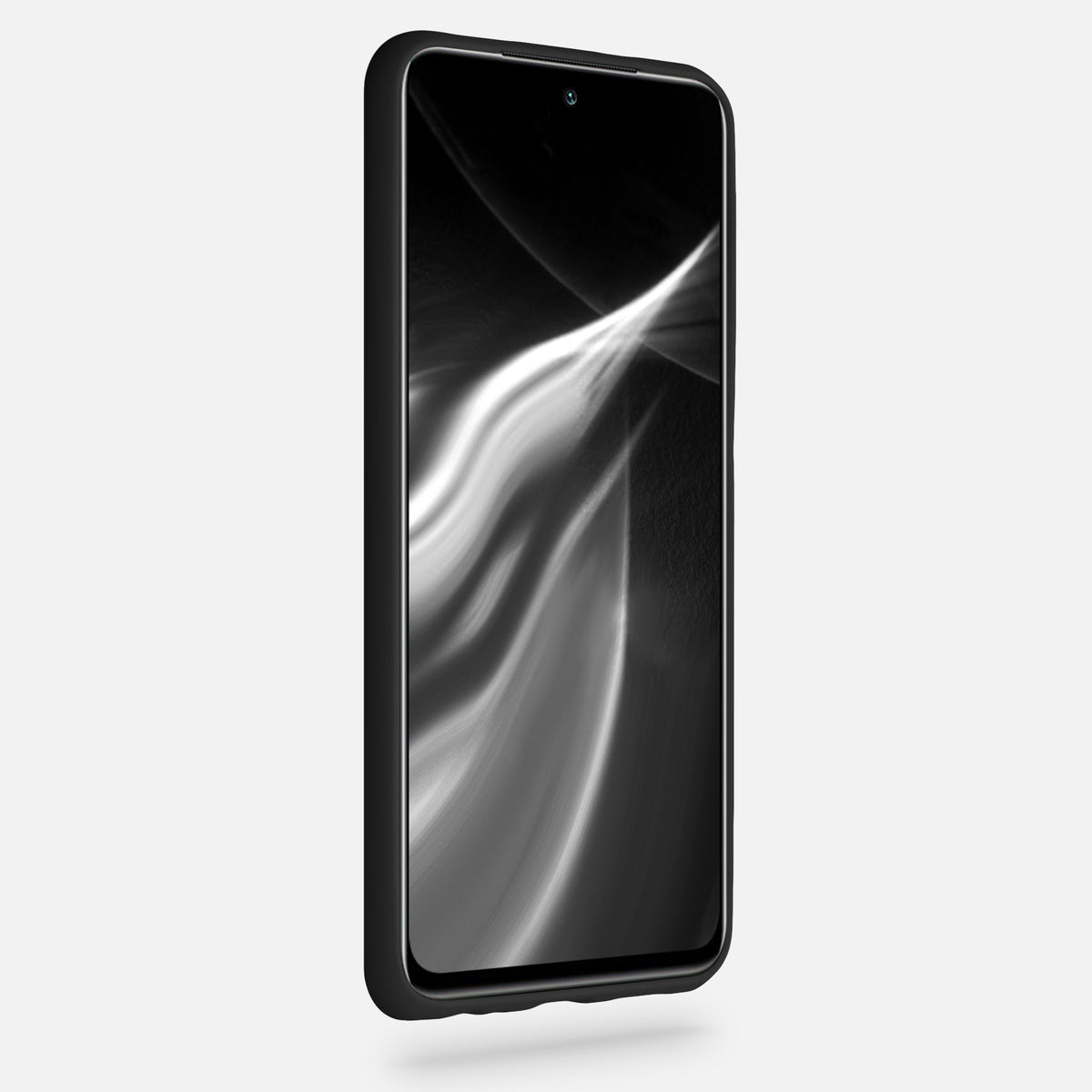 Xiaomi Redmi Note 10 / Note 10S Handyhülle