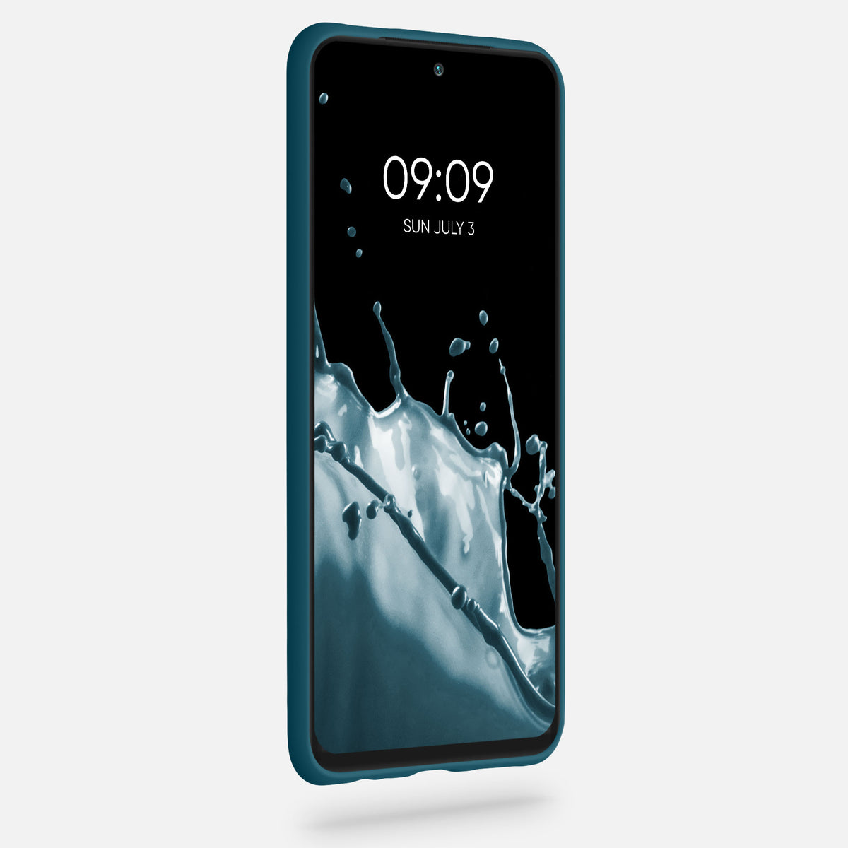Xiaomi Redmi Note 10 / Note 10S Handyhülle