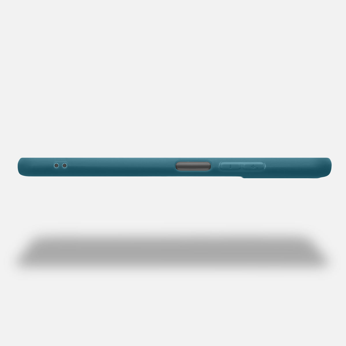 Xiaomi Redmi Note 10 / Note 10S Handyhülle