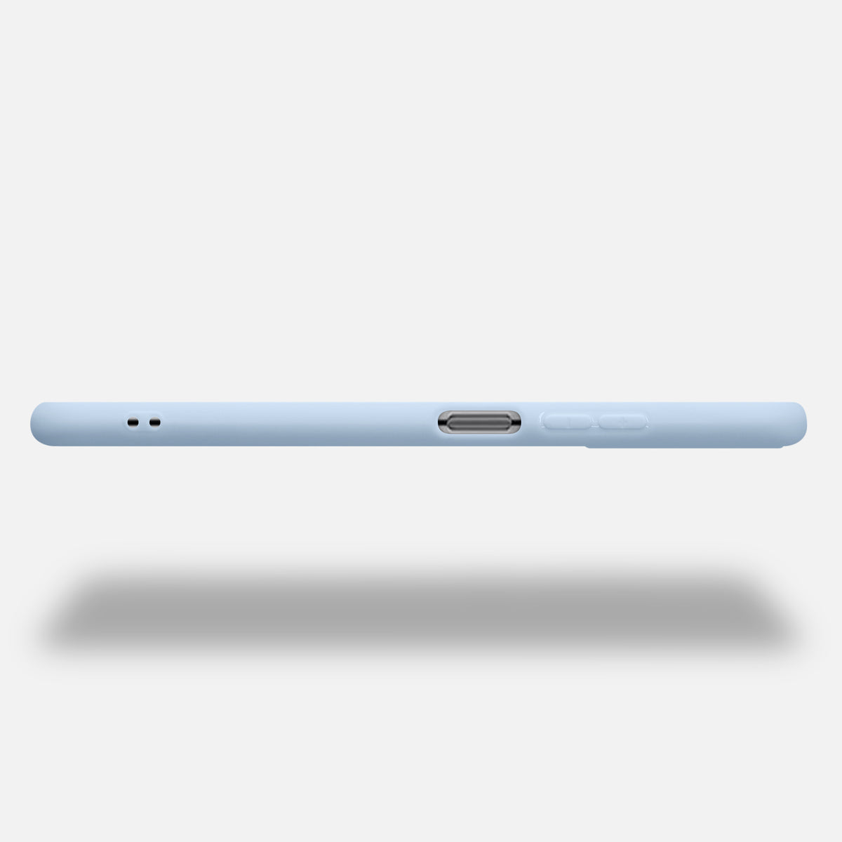 Xiaomi Redmi Note 10 / Note 10S Handyhülle