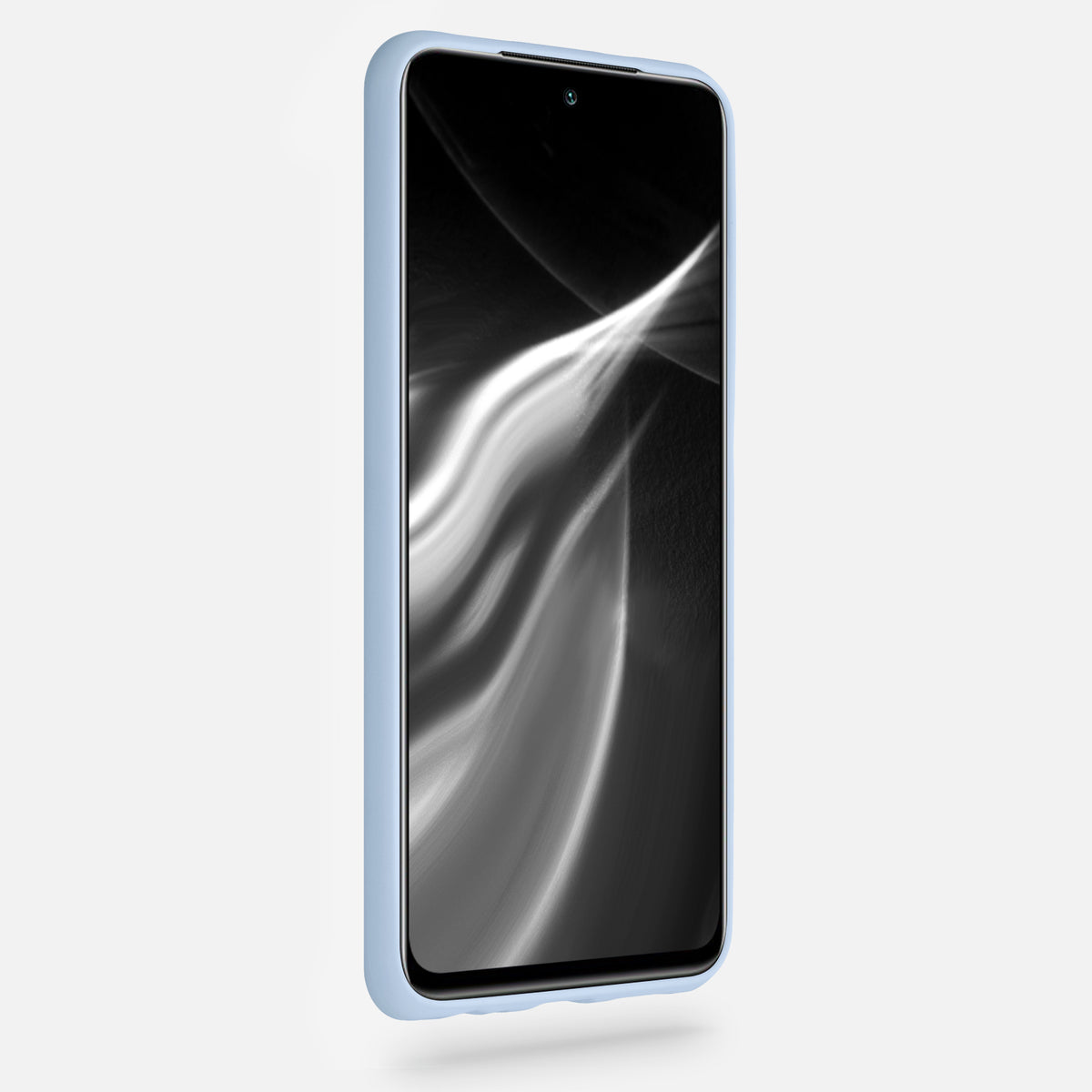 Xiaomi Redmi Note 10 / Note 10S Handyhülle