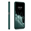 Xiaomi Redmi Note 10 / Note 10S metallische Handyhülle