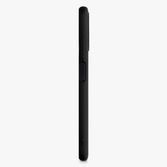 Xiaomi Redmi Note 10 / Note 10S Silikon Handyhülle