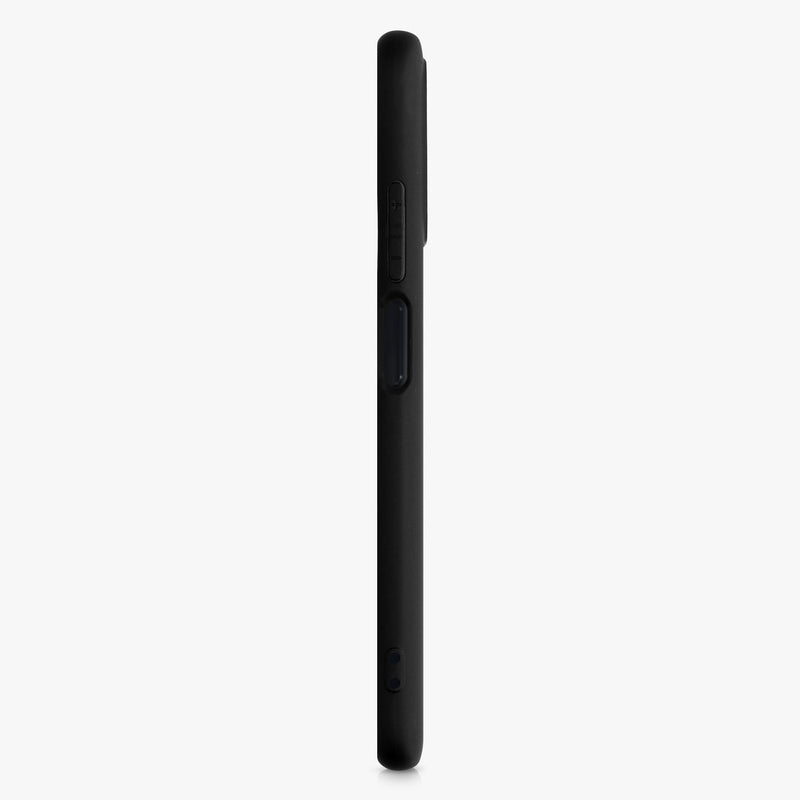 Xiaomi Redmi Note 10 / Note 10S Silikon Handyhülle