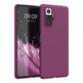 Magenta Lila