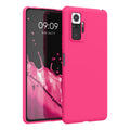 Neon Pink