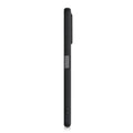 Xiaomi Redmi Note 10 Pro Silikon Handyhülle Don't Touch My Phone