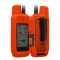Garmin Alpha 200i / Alpha 300i Hülle