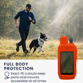 Garmin Alpha 200i / Alpha 300i Hülle