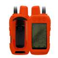 Garmin Alpha 200i / Alpha 300i Hülle