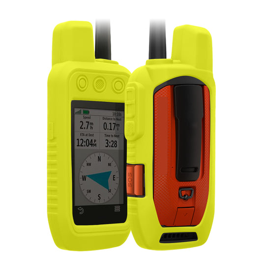 Garmin Alpha 200i / Alpha 300i Hülle