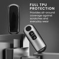 KWM000012PG003C slot 2